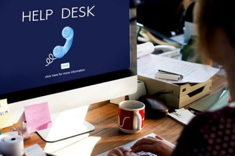 IT Service Desk Is It Just A Job Or A Possible Career Opportunity it-service-desk-is-it-just-a-job-or-a-possible-career-opportunity