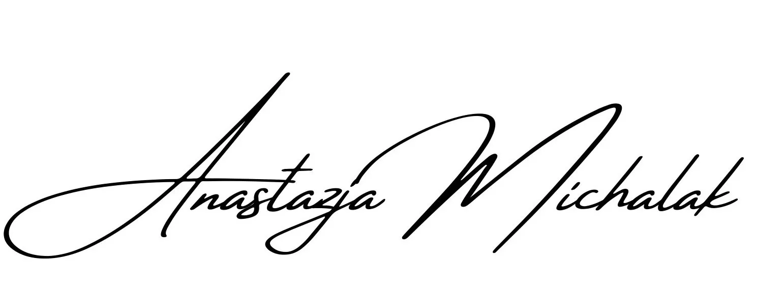 Anastazja-Michalak-Signature.jpg