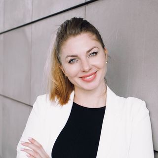 anastazjathepm's profile picture